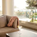 Thassos Imperial Skala Rachoni (Thasos)