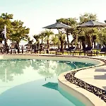 Thassos Imperial Hotel
