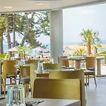 Thassos Imperial Skala Rachoni (Thasos)