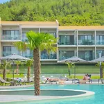Thassos Imperial