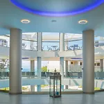 Hotel Thassos Imperial 4*