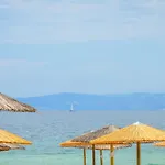 Thassos Imperial Skala Rachoni (Thasos)