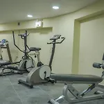 Thassos Imperial Hotel 4*