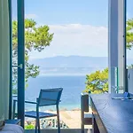 Thassos Imperial Hotel
