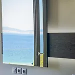 Hotel Thassos Imperial 4*