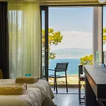 Hotel Thassos Imperial 4*
