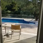 Thassos Imperial