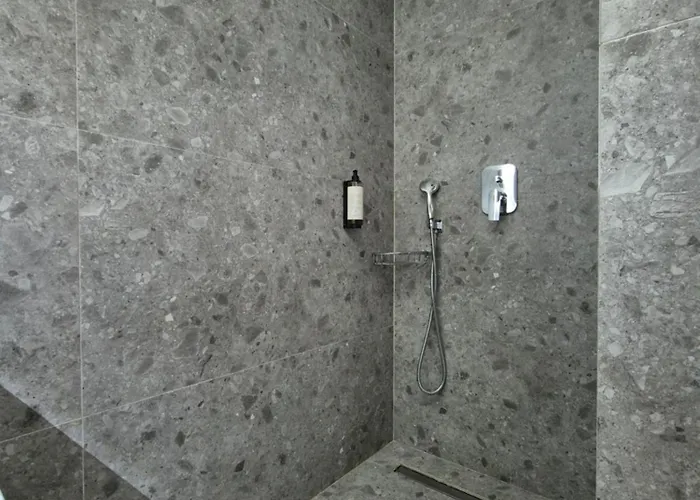 Hotel Thassos Imperial