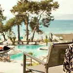Thassos Imperial 4* Skala Rachoni (Thasos)
