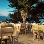 Hotel Thassos Imperial