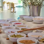 Hotel Thassos Imperial 4*