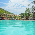 Thassos Imperial Hotel Skala Rachoni (Thasos)