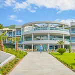 Hotel Thassos Imperial