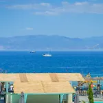 Thassos Imperial Skala Rachoni (Thasos)