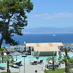 Thassos Imperial Skala Rachoni (Thasos)