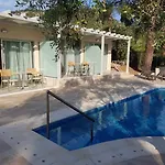 Thassos Imperial