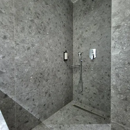 فندق Thassos Imperial