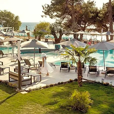 Thassos Imperial