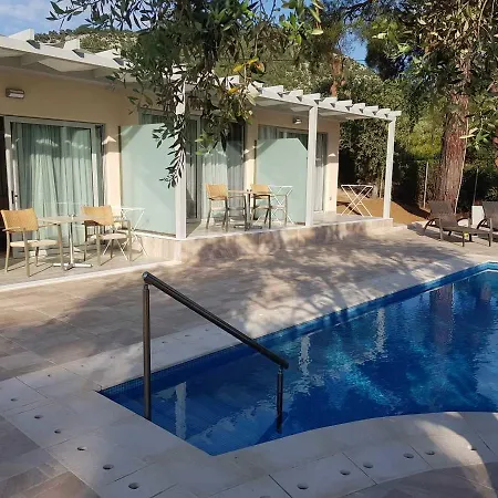 Thassos Imperial