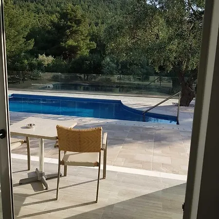 Thassos Imperial