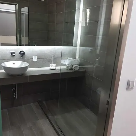 Thassos Imperial